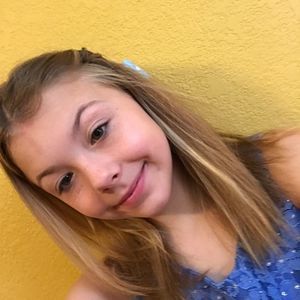 Meet your Posher, Renee